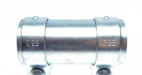 Кронштейн кріплення глушника FA1 Fischer Automotive One (FA1) 114-954