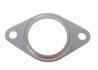Прокладка випускної системи Fischer Automotive One (FA1) 130963 (фото 2)