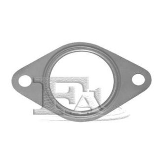 Прокладка випускної системи Fischer Automotive One (FA1) 130963