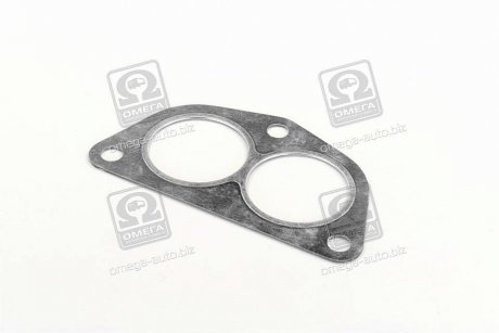 Mitsubishi прокладка (Пр-во Fischer) Fischer Automotive One (FA1) 740907