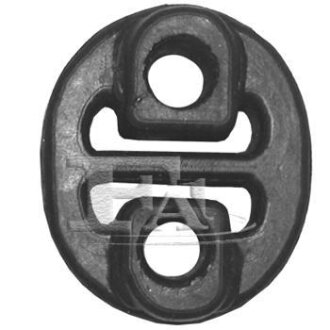 Кріплення гумове Fischer Automotive One (FA1) 773924