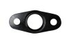 Комплект прокладок турбіни BMW X5 E53 00-07, 5 E39 97-04, 3 E46 99-05; OPEL Omega B 93-03 Fischer Automotive One (FA1) KT100010 (фото 9)