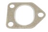 Комплект прокладок турбіни BMW X5 E53 00-07, 5 E39 97-04, 3 E46 99-05; OPEL Omega B 93-03 Fischer Automotive One (FA1) KT100010 (фото 10)