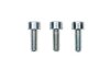 Комплект прокладок турбіни VW Golf IV 97-03; AUDI A3 96-03; SKODA Octavia Tour 96-10; SEAT Leon 99-05 Fischer Automotive One (FA1) KT110050 (фото 3)