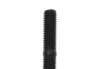 Комплект прокладок турбіни VW Golf IV 97-03; AUDI A3 96-03; SKODA Octavia Tour 96-10; SEAT Leon 99-05 Fischer Automotive One (FA1) KT110050 (фото 4)