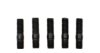 Комплект прокладок турбіни VW Golf IV 97-03; AUDI A3 96-03; SKODA Octavia Tour 96-10; SEAT Leon 99-05 Fischer Automotive One (FA1) KT110050 (фото 5)