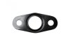 Комплект прокладок турбіни VW Golf IV 97-03; AUDI A3 96-03; SKODA Octavia Tour 96-10; SEAT Leon 99-05 Fischer Automotive One (FA1) KT110050 (фото 7)