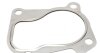 Комплект прокладок турбіни VW Golf IV 97-03; AUDI A3 96-03; SKODA Octavia Tour 96-10; SEAT Leon 99-05 Fischer Automotive One (FA1) KT110050 (фото 8)