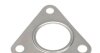 Комплект прокладок турбіни VW Golf IV 97-03; AUDI A3 96-03; SKODA Octavia Tour 96-10; SEAT Leon 99-05 Fischer Automotive One (FA1) KT110050 (фото 9)