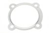 Комплект прокладок турбіни VW Polo 02-09; AUDI A3 96-03; SKODA Octavia Tour 96-10; SEAT Ibiza 02-09 Fischer Automotive One (FA1) KT110065 (фото 11)