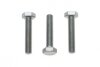 Комплект прокладок турбіни VW Polo 02-09; AUDI A3 96-03; SKODA Octavia Tour 96-10; SEAT Ibiza 02-09 Fischer Automotive One (FA1) KT110065 (фото 5)