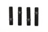 Комплект прокладок турбіни VW Polo 02-09; AUDI A3 96-03; SKODA Octavia Tour 96-10; SEAT Ibiza 02-09 Fischer Automotive One (FA1) KT110065 (фото 8)