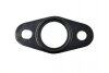 Комплект прокладок турбіни VW Polo 02-09; AUDI A3 96-03; SKODA Octavia Tour 96-10; SEAT Ibiza 02-09 Fischer Automotive One (FA1) KT110065 (фото 9)