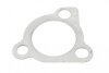 Комплект прокладок турбіни VW Polo 02-09; AUDI A3 96-03; SKODA Octavia Tour 96-10; SEAT Ibiza 02-09 Fischer Automotive One (FA1) KT110065 (фото 10)