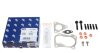 Комплект прокладок турбіни VW Sharan 95-10; SKODA Octavia Tour 96-10; FORD Galaxy 94-06; SEAT Alhambra 96-10 Fischer Automotive One (FA1) KT110195 (фото 1)