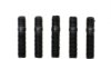 Комплект прокладок турбіни VW Sharan 95-10; SKODA Octavia Tour 96-10; FORD Galaxy 94-06; SEAT Alhambra 96-10 Fischer Automotive One (FA1) KT110195 (фото 3)