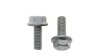 Комплект прокладок турбіни VW Sharan 95-10; SKODA Octavia Tour 96-10; FORD Galaxy 94-06; SEAT Alhambra 96-10 Fischer Automotive One (FA1) KT110195 (фото 4)