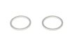 Комплект прокладок турбіни VW Sharan 95-10; SKODA Octavia Tour 96-10; FORD Galaxy 94-06; SEAT Alhambra 96-10 Fischer Automotive One (FA1) KT110195 (фото 6)