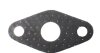 Комплект прокладок турбіни VW Sharan 95-10; SKODA Octavia Tour 96-10; FORD Galaxy 94-06; SEAT Alhambra 96-10 Fischer Automotive One (FA1) KT110195 (фото 7)