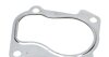 Комплект прокладок турбіни VW Sharan 95-10; SKODA Octavia Tour 96-10; FORD Galaxy 94-06; SEAT Alhambra 96-10 Fischer Automotive One (FA1) KT110195 (фото 8)