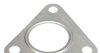 Комплект прокладок турбіни VW Sharan 95-10; SKODA Octavia Tour 96-10; FORD Galaxy 94-06; SEAT Alhambra 96-10 Fischer Automotive One (FA1) KT110195 (фото 9)