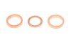 Комплект прокладок турбіни VW Sharan 95-10; SKODA Octavia Tour 96-10; FORD Galaxy 94-06; SEAT Alhambra 96-10 Fischer Automotive One (FA1) KT110195 (фото 10)
