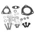 Комплект прокладок турбіни VW Touareg 10-18; AUDI Q7 05-15 Fischer Automotive One (FA1) KT110890 (фото 1)