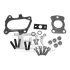 Комплект прокладок турбіни PEUGEOT 307 01-11, 206 98-12, 306 93-02; CITROEN Berlingo 96-08, Xantia 98-03, Xsara 00-06 Fischer Automotive One (FA1) KT210045 (фото 1)