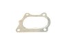 Комплект прокладок турбіни RENAULT Trafic 00-14; NISSAN NV400 10-21; OPEL Movano B 10-21 Fischer Automotive One (FA1) KT220260 (фото 2)