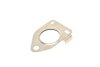 Комплект прокладок турбіни RENAULT Trafic 00-14; NISSAN NV400 10-21; OPEL Movano B 10-21 Fischer Automotive One (FA1) KT220260 (фото 3)