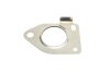 Комплект прокладок турбіни RENAULT Trafic 00-14; NISSAN NV400 10-21; OPEL Movano B 10-21 Fischer Automotive One (FA1) KT220260 (фото 4)