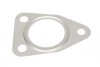 Комплект прокладок турбіни FIAT Doblo 09-23, Linea 07-18, Bravo 07-16; OPEL Combo D 11-18; ALFA ROMEO Giulietta 10-20 Fischer Automotive One (FA1) KT330340 (фото 11)