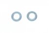 Комплект прокладок турбіни FIAT Doblo 09-23, Linea 07-18, Bravo 07-16; OPEL Combo D 11-18; ALFA ROMEO Giulietta 10-20 Fischer Automotive One (FA1) KT330340 (фото 2)