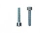 Комплект прокладок турбіни FIAT Doblo 09-23, Linea 07-18, Bravo 07-16; OPEL Combo D 11-18; ALFA ROMEO Giulietta 10-20 Fischer Automotive One (FA1) KT330340 (фото 4)
