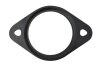Комплект прокладок турбіни FIAT Doblo 09-23, Linea 07-18, Bravo 07-16; OPEL Combo D 11-18; ALFA ROMEO Giulietta 10-20 Fischer Automotive One (FA1) KT330340 (фото 8)