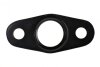 Комплект прокладок турбіни FIAT Doblo 09-23, Linea 07-18, Bravo 07-16; OPEL Combo D 11-18; ALFA ROMEO Giulietta 10-20 Fischer Automotive One (FA1) KT330340 (фото 9)