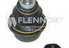 Шаровая опора нижняя Flennor FL716D (фото 1)