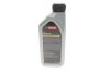 Motorcraft A5 5W30 1 Liter (x12) FORD 15F1CE (фото 3)