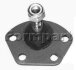 Акция Кульова опора FIAT Ducato 94-02; PEUGEOT Boxer 94-02; CITROEN Jumper 94-02 FORMPART 2104003 (фото 1)