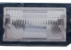 Подсветка номера FPS FP9539F20E (фото 1)