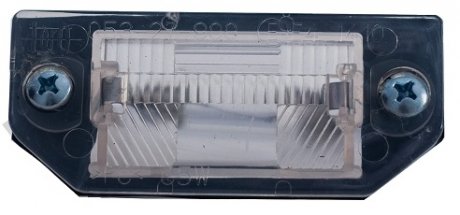 Подсветка номера FPS FP9539F20E