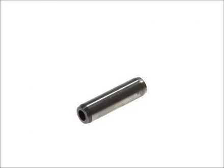 Направляюча клапану DAEWOO 11268 FRECCIA G11268