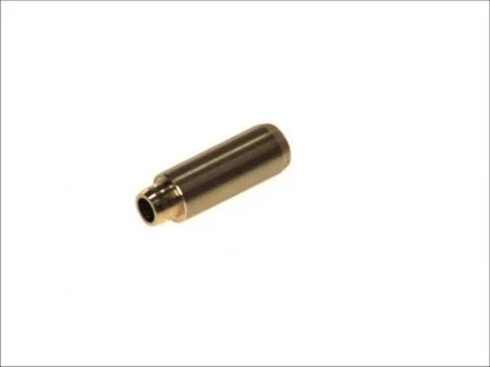 Направляюча клапана VW 11384 FRECCIA G11384
