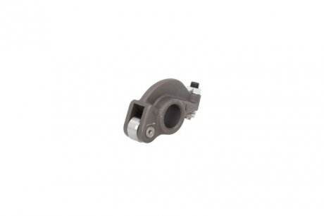 Коромисло FRECCIA RA06904