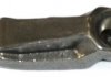 Коромисло FRECCIA RA06906 (фото 1)