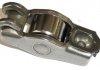 Коромисло клапана PEUGEOT/CITROEN 2,0HDI 99- FRECCIA RA06913 (фото 1)