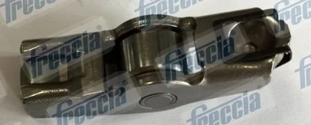 Коромисло FRECCIA RA06969