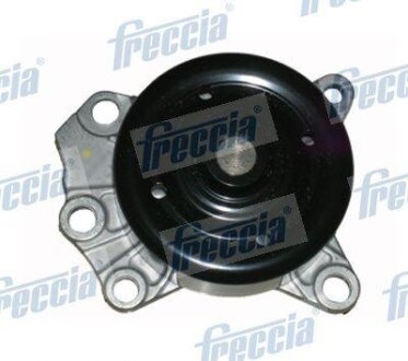 Помпа системы охлаждения FRECCIA WP0174