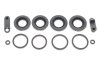 Ремкомплект гальмівного супорта VW Touareg 02-10; AUDI Q7 05-15; VOLVO V70 00-07, S60 00-09; JAGUAR XJ 03-09, S-Type 99-07 228003