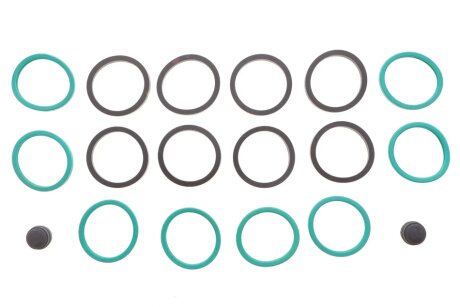 Ремкомплект супорта FRENKIT 230030